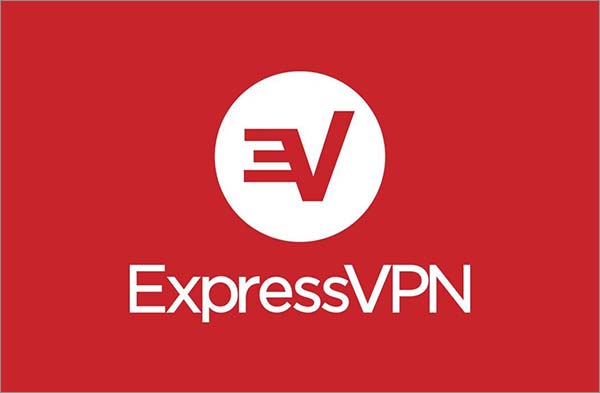 ExpressVPN评论-1
