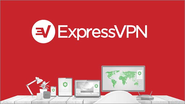 ExpressVPN评论-2