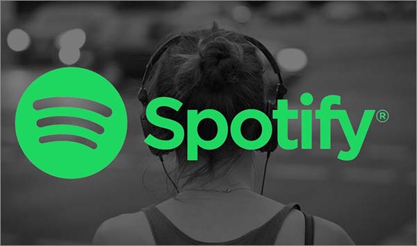 解锁Spotify和Pandora在中国-1
